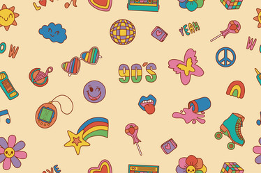 Similar image 21857196