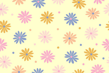 Similar image 21857197