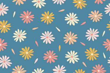 Similar image 21857198