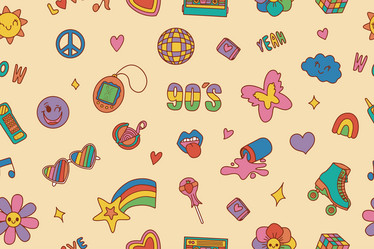 Similar image 21857199