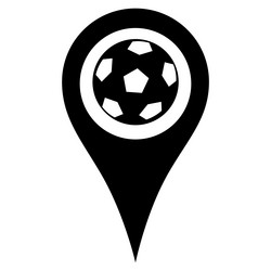 Similar image 21857125