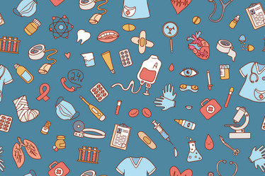 Similar image 21857202