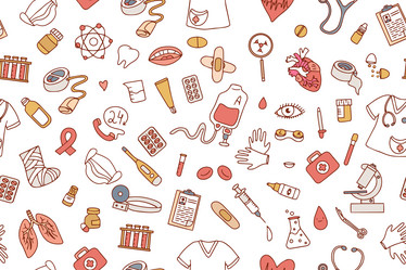 Similar image 21857203