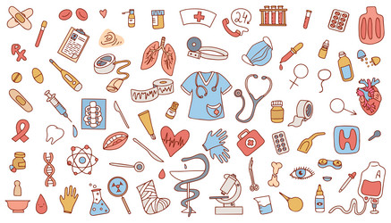 Similar image 21857204