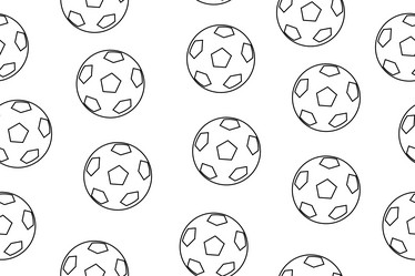 Similar image 21857206