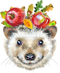 Similar image 21867025