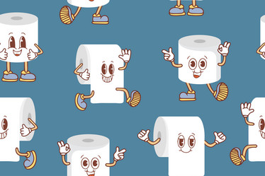 Similar image 21857207