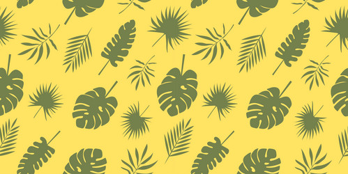 Similar image 21857208