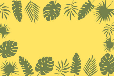 Similar image 21857209