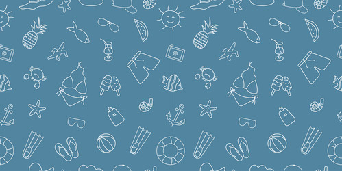 Similar image 21857210