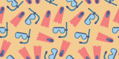 Similar image 21857212