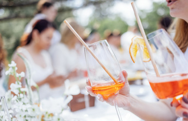 Similar image 21875188