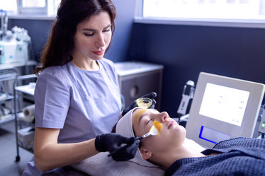 Similar image 21875189