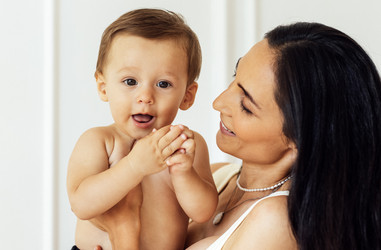 Similar image 21875190