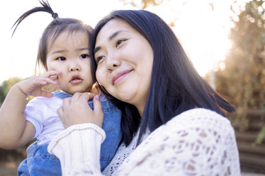 Similar image 21875191