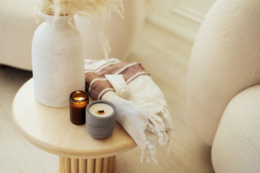 Similar image 21875192