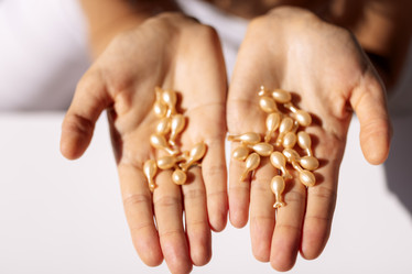 Similar image 21875194