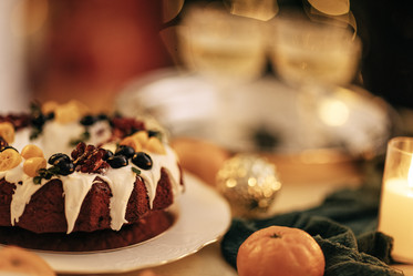 Similar image 21875196