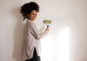 Similar image 21875198