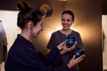 Similar image 21875200