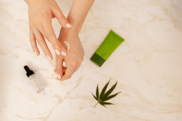 Similar image 21875202