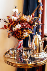 Similar image 21875203