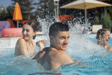 Similar image 21875204