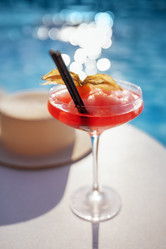 Similar image 21875207