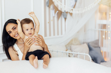 Similar image 21875208