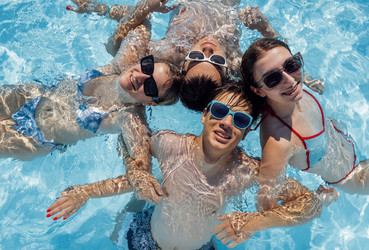 Similar image 21875209