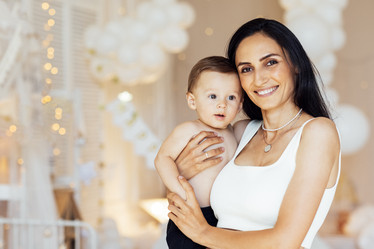 Similar image 21875212