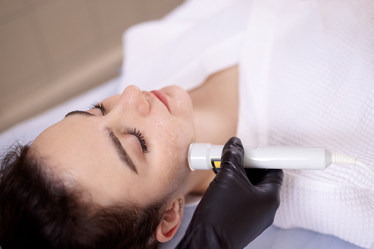 Similar image 21875213