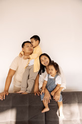 Similar image 21875215