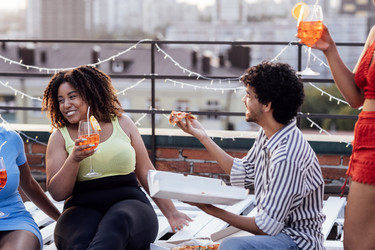 Similar image 21875217