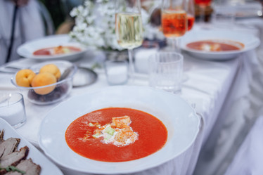 Similar image 21875221