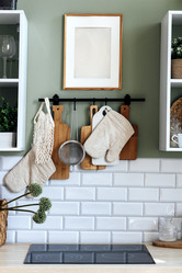 Similar image 21875225