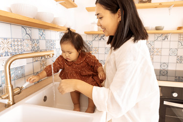 Similar image 21875227