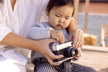 Similar image 21875229