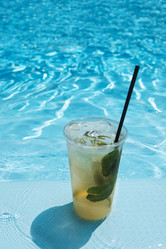 Similar image 21875232