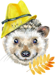 Similar image 21867027