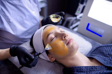 Similar image 21875604