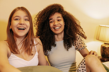 Similar image 21875605