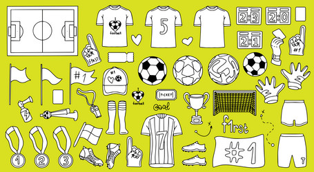 Similar image 21857213