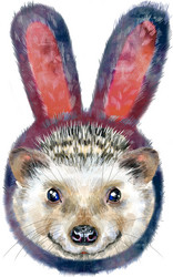 Similar image 21867028