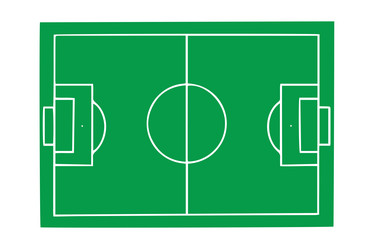 Similar image 21857127