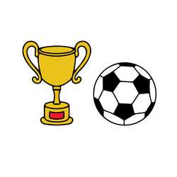 Similar image 21857128