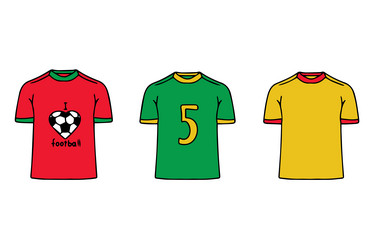 Similar image 21857214