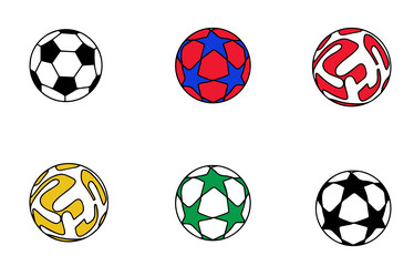 Similar image 21857215