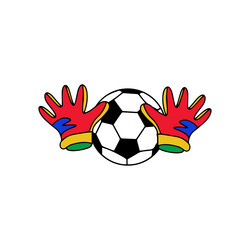 Similar image 21857217