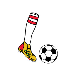 Similar image 21857219